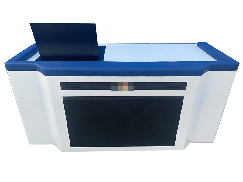 犯人椅， 審訊椅價(jià)格批發(fā)檢察院審訊椅